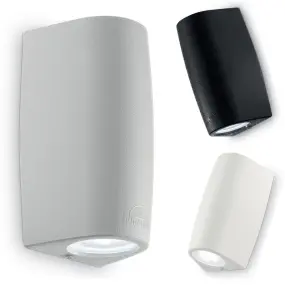 Ideal Lux aplique KEOPE AP2...