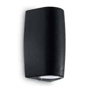 Applique KEOPE AP2 Ideal Lux