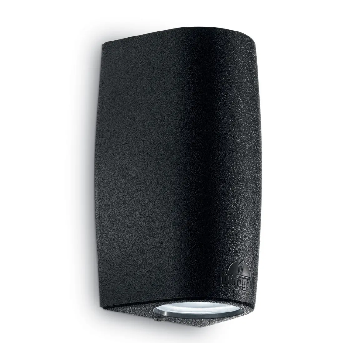 Applique KEOPE AP2 Ideal Lux