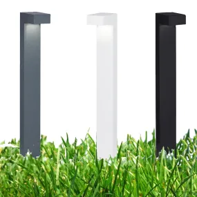 Ideal Lux farol moderno...