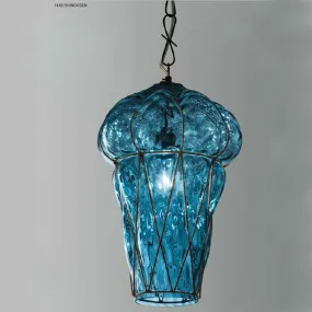 Sospensione TIEPOLO 1443 30 Sylcom