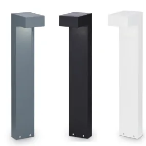 Ideal Lux SIRIO PT1 H60 G9...