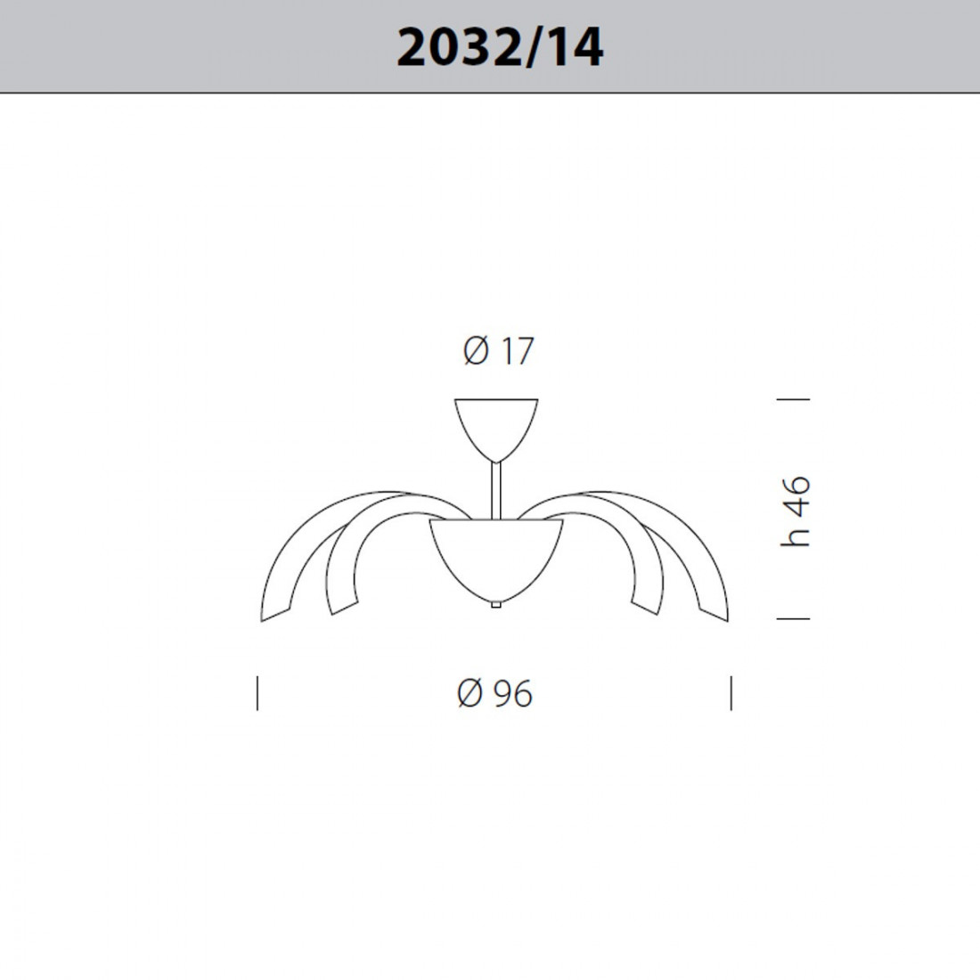 Plafoniera SY-PHOENIX 2032 14 LUCI G9 LED vetro Murano lampada soffitto moderna interno