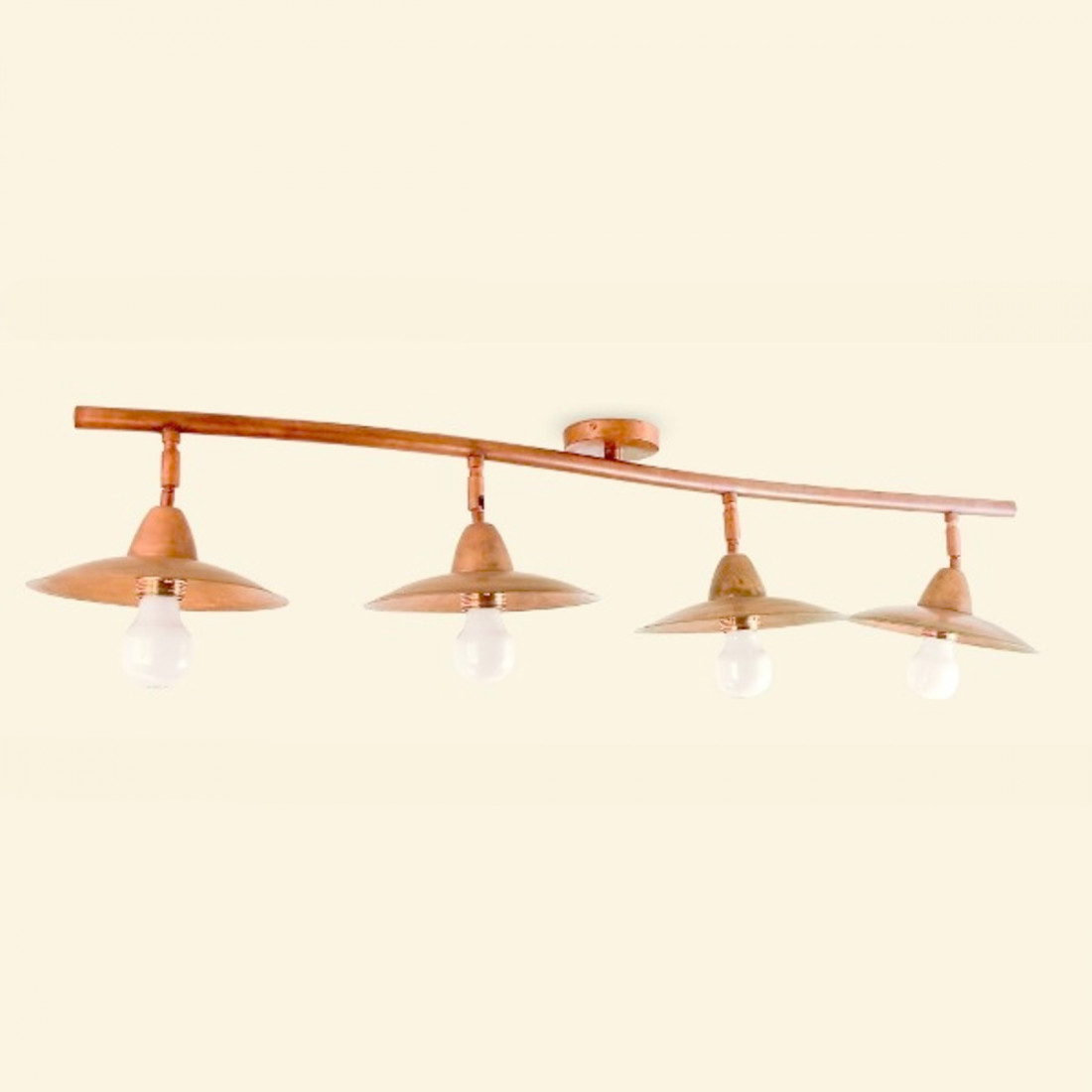 Plafoniera ELITRA TR4 Lampadari Bartalini Plafoniera ELITRA TR4 Lampadari Bartalini
