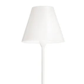 Ideal Lux lámpara de pie...