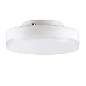 Confezione Lampadina led...
