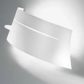 Selene illuminazione VULTUR...
