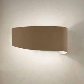 Applique moderne Fratelli...