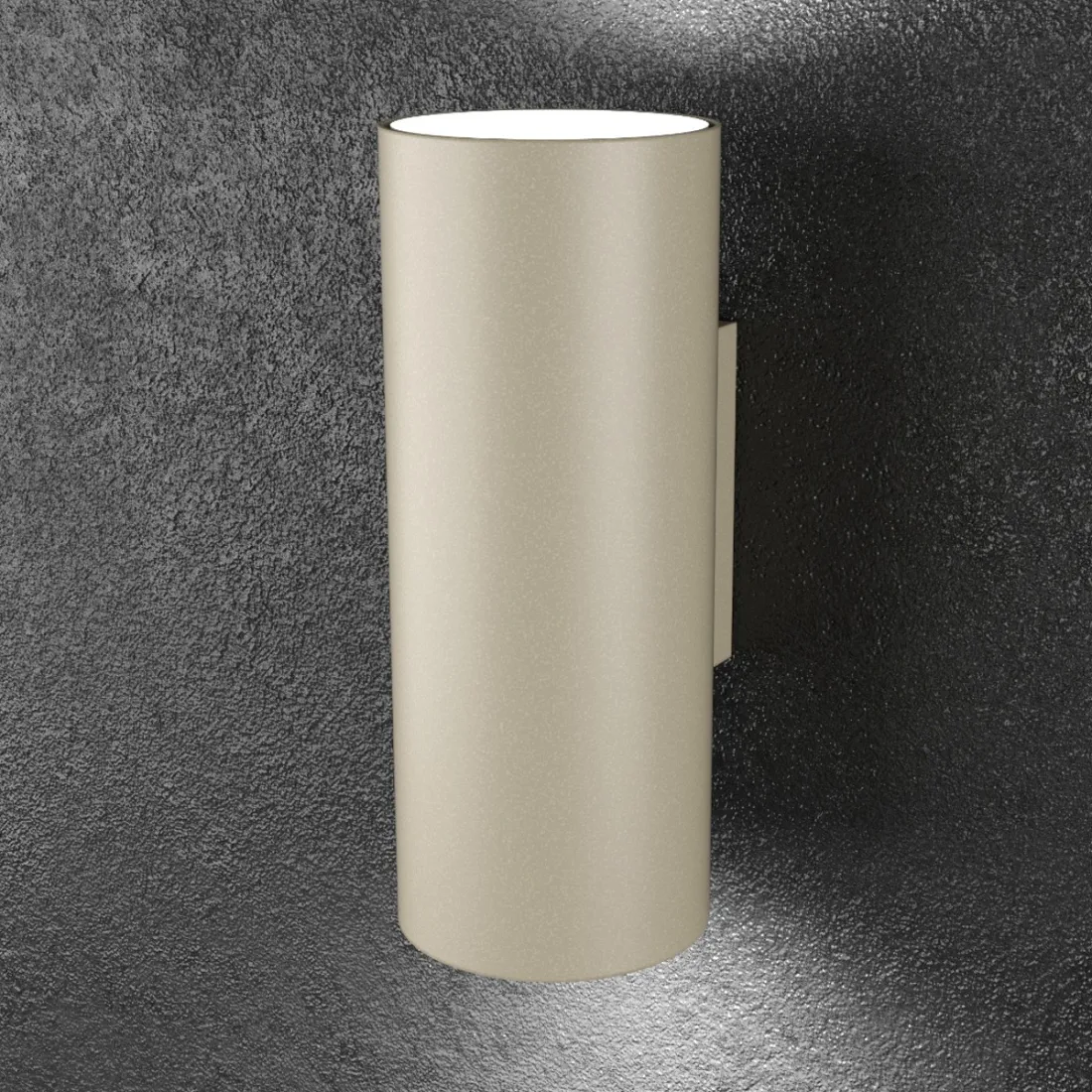 Applique SHAPE 1143 AG Top Light