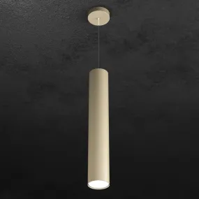 Suspension Top light SHAPE...