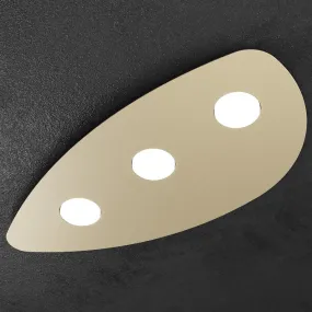 Plafonnier Top Light SHAPE...