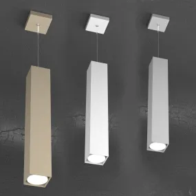 Top Light Pendel PLATE 1129...