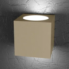 Top Light PLATE 1129 AG...