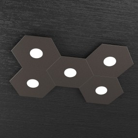 TP-HEXAGON 1142...
