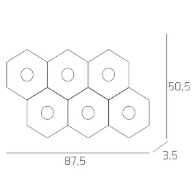 TP-HEXAGON 1142...