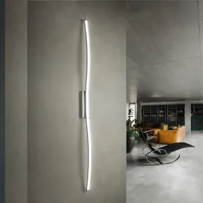 Deckenleuchte FB-SCIA 2127...