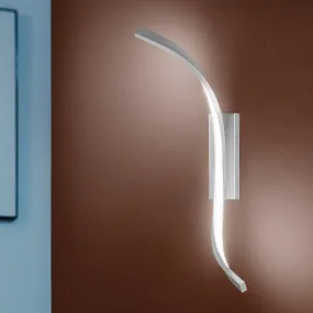 Applique murale FB-SCIA 2127 A1 11W LED 1150 LM lampe murale ultramoderne en métal moderne