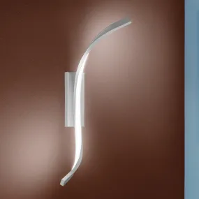 Applique murale FB-SCIA...