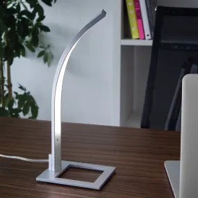 Abat-jour FB-SCIA 2127 L 5W...