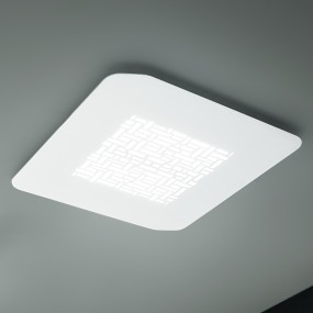 Plafoniera PIXEL PG Gea Luce