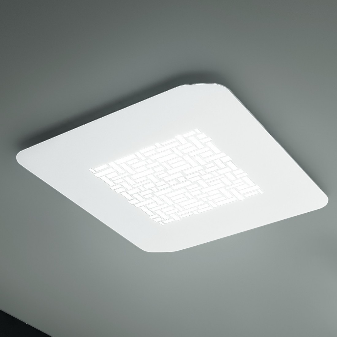 Plafoniera PIXEL PG Gea Luce