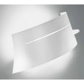 SN-VULTUR 1023E E27 applique murale moderne applique intérieure en acier IP20