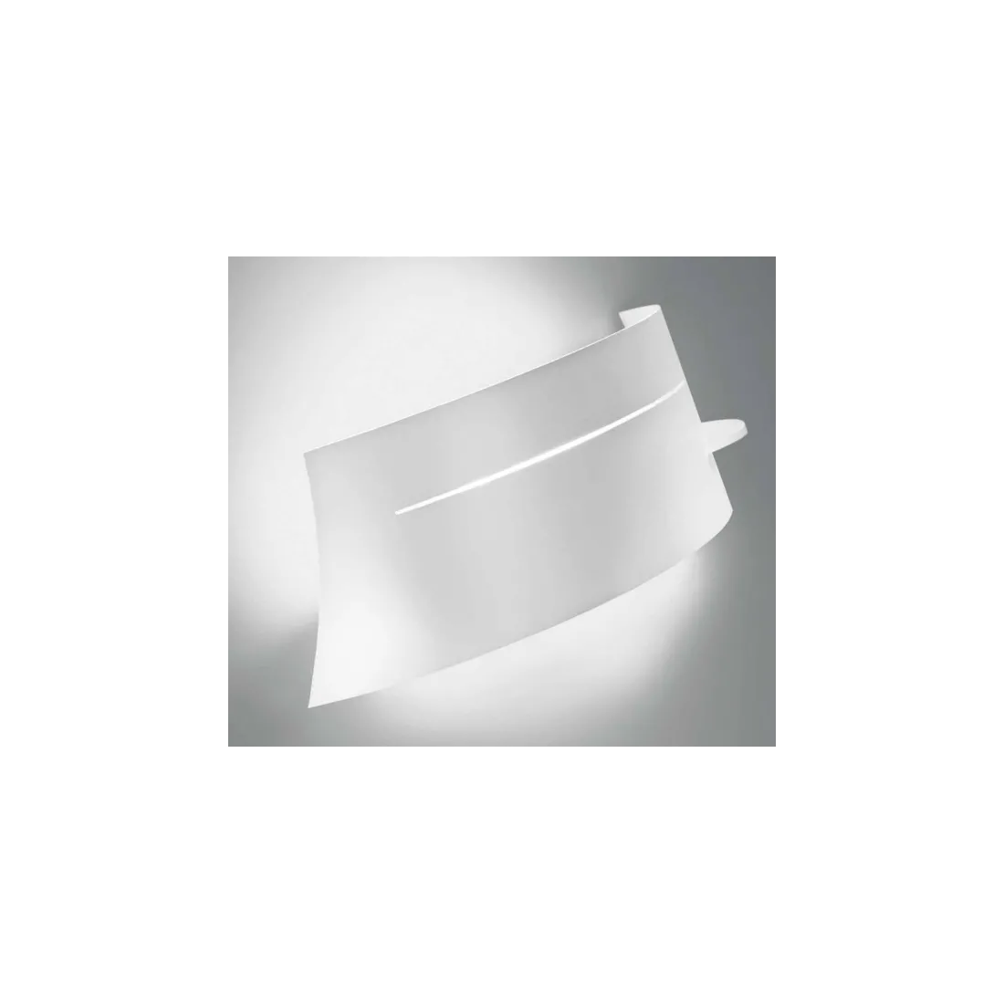 Applique VULTUR 1023E Selene illuminazione