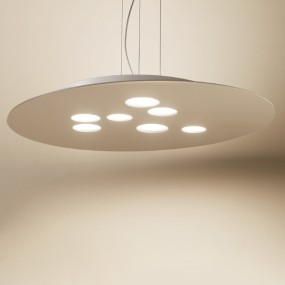 Suspension Gea Luce LUNA S...