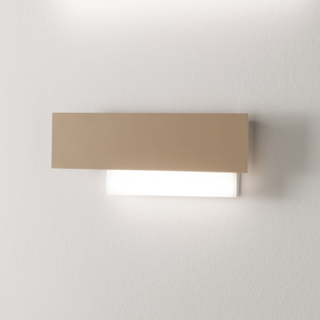 Applique DOHA AP Gea Luce