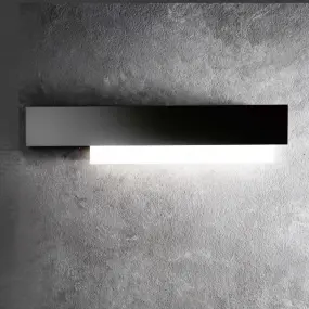 Gea Luce Wandleuchte DOHA...