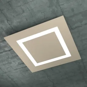 OUTLET Plafonnier moderne...