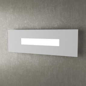 OUTLET Applique moderna Top...