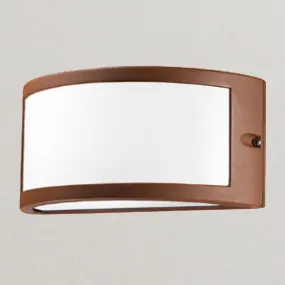Gea Led GRETA GES142 LED...