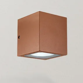 Aluminium Gea Led APO...