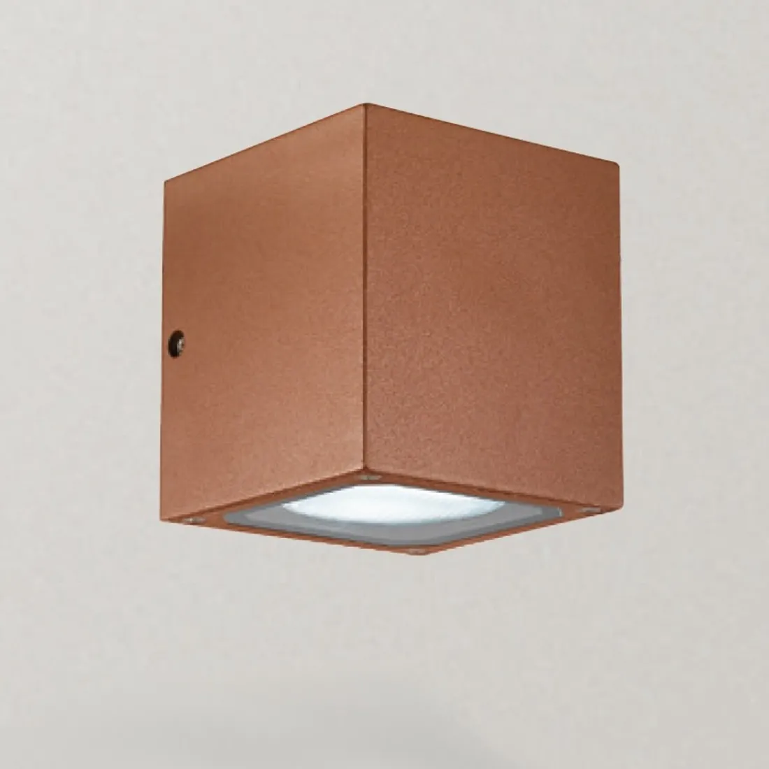 Applique GE-GES172 Gea Led