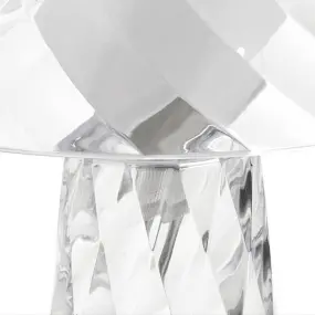 Moderne Lampe EMPORIUM TATA...
