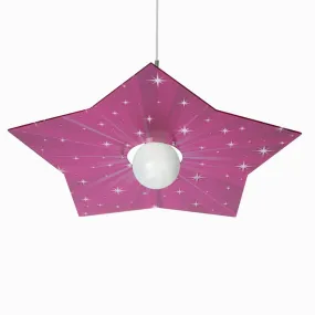 Lampadario moderno EMPORIUM...