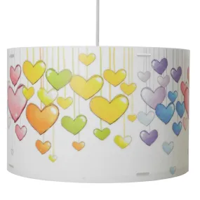 Lampadario moderno EMPORIUM...