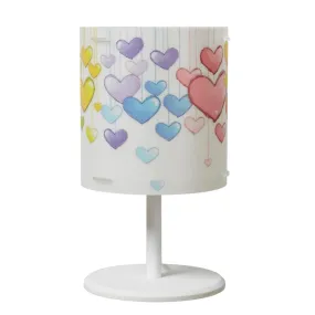 Abat-jour moderna EMPORIUM...