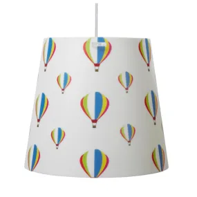 Lampadario moderno EMPORIUM...