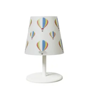 Abat-jour moderna EMPORIUM...