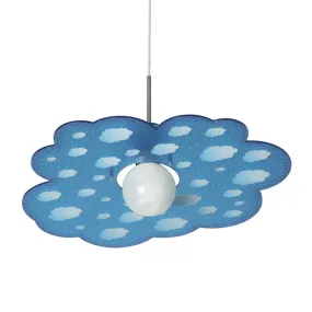 Lustre moderne EMPORIUM...