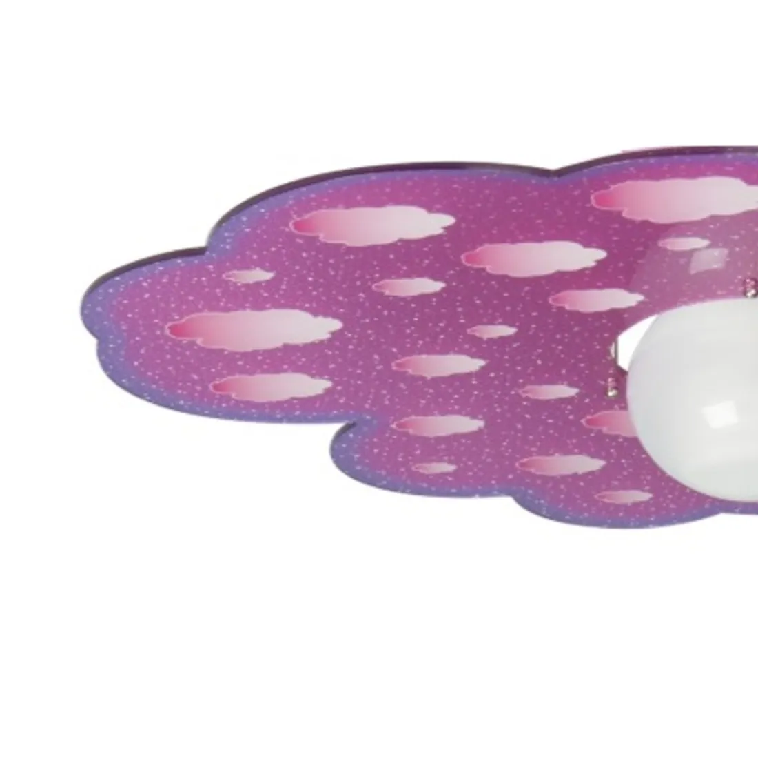 Sospensione CLOUD CL1534 EMPORIUM