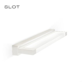 Applique SLOT A60WH Promoingross