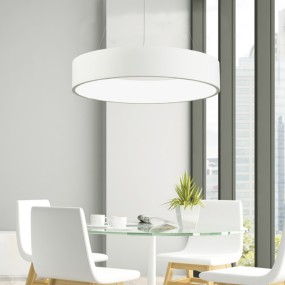 Lampadario AURORA S45 Promoingross