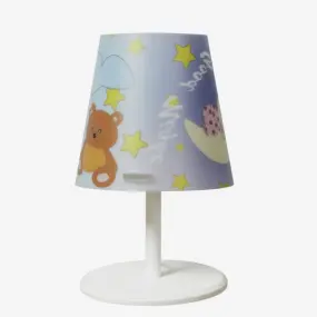 Moderne Lampe EMPORIUM KONE...