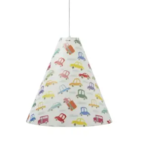 Lustre moderne EMPORIUM...