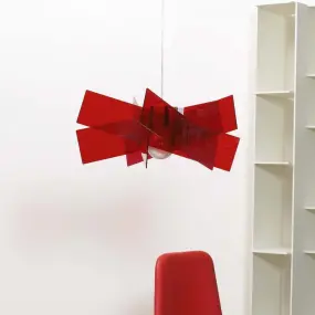 Sospensione KARTIKA EMPORIUM