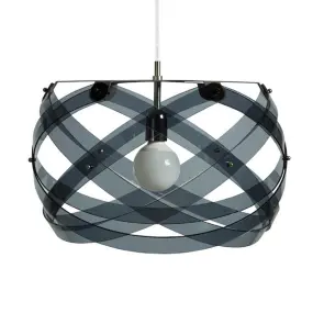 Lustre moderne EMPORIUM...