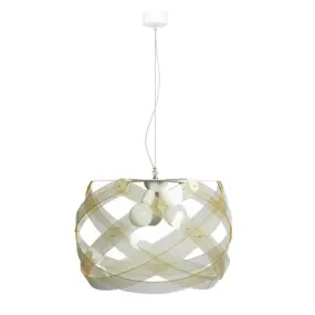 Lampadario moderno EMPORIUM...